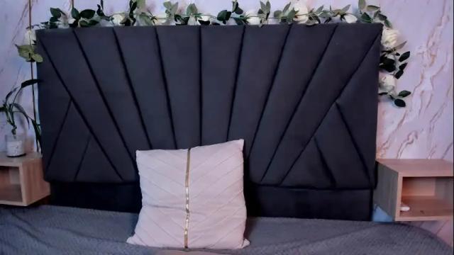 Image 7 of cassie_jones1 Stream on Chaturbate on 22 days ago