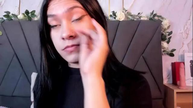 Thumbnail 1, cassie_jones1's Stream at Chaturbate, 19 days ago