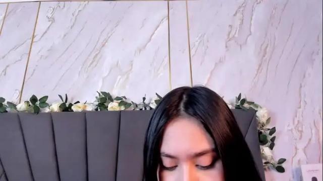 Image 2 of cassie_jones1 Stream on Chaturbate on 20 days ago