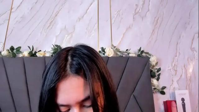 Image 3 of cassie_jones1 Stream on Chaturbate on 20 days ago