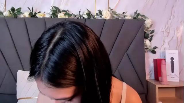 Image 4 of cassie_jones1 Stream on Chaturbate on 20 days ago