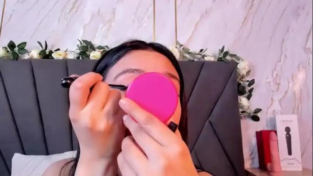 Image 6 of cassie_jones1 Stream on Chaturbate on 20 days ago