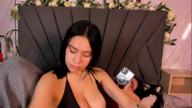 Image 10 of cassie_jones1 Stream on Chaturbate on 19 days ago