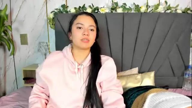 Thumbnail 2, cassie_jones1's Stream at Chaturbate, 17 days ago