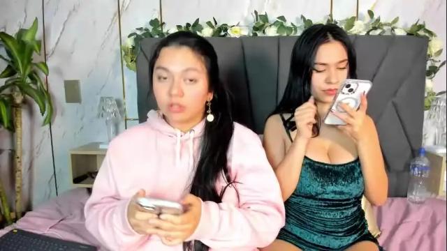 Thumbnail 3, cassie_jones1's Stream at Chaturbate, 17 days ago