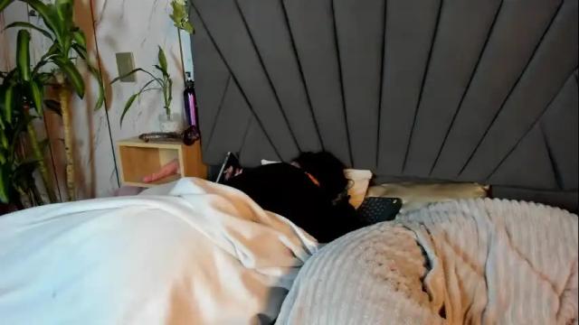 Thumbnail 1, cassie_jones1's Stream at Chaturbate, 16 days ago