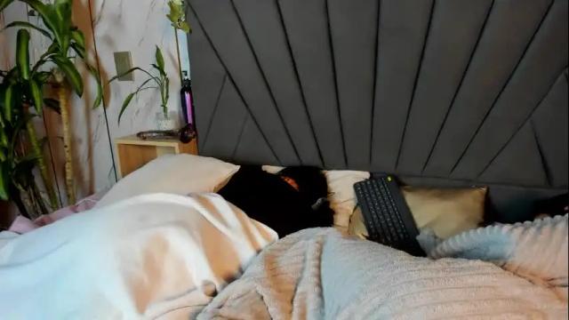 Thumbnail 2, cassie_jones1's Stream at Chaturbate, 16 days ago