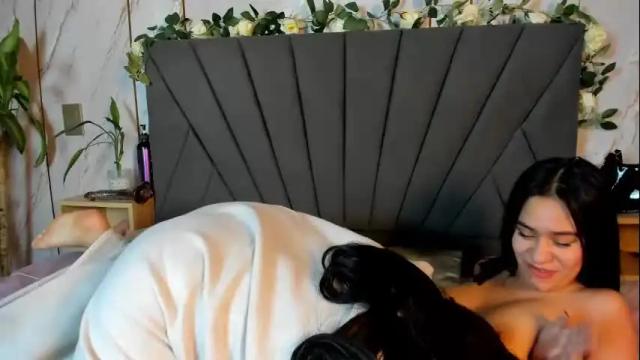 Image 6 of cassie_jones1 Stream on Chaturbate on 17 days ago