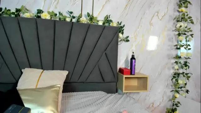 Image 7 of cassie_jones1 Stream on Chaturbate on 15 days ago
