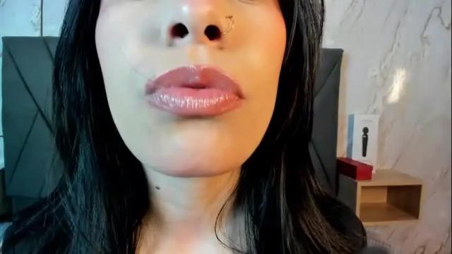 Image 12 of cassie_jones1 Stream on Chaturbate on 13 days ago