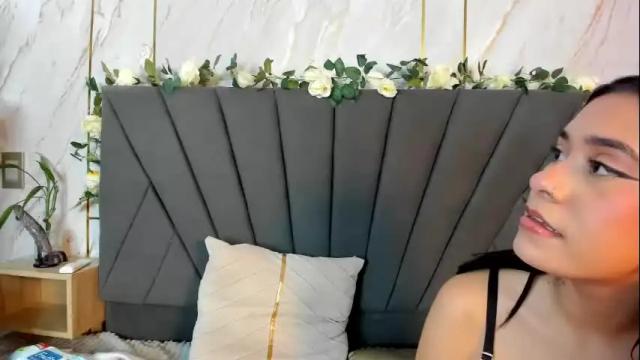Thumbnail 1, cassie_jones1's Stream at Chaturbate, 11 days ago