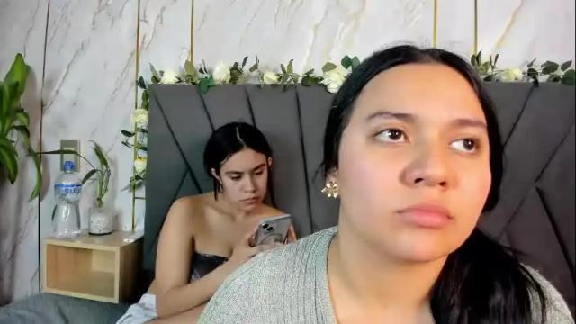 Thumbnail 1, cassie_jones1's Stream at Chaturbate, 9 days ago