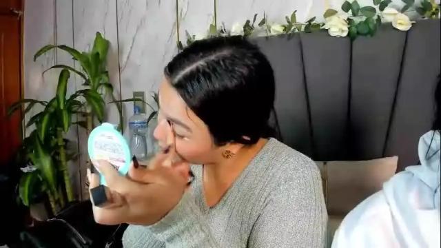 Image 10 of cassie_jones1 Stream on Chaturbate on 10 days ago