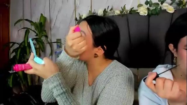 Image 11 of cassie_jones1 Stream on Chaturbate on 10 days ago