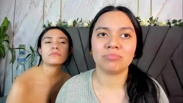 Image 2 of cassie_jones1 Stream on Chaturbate on 10 days ago
