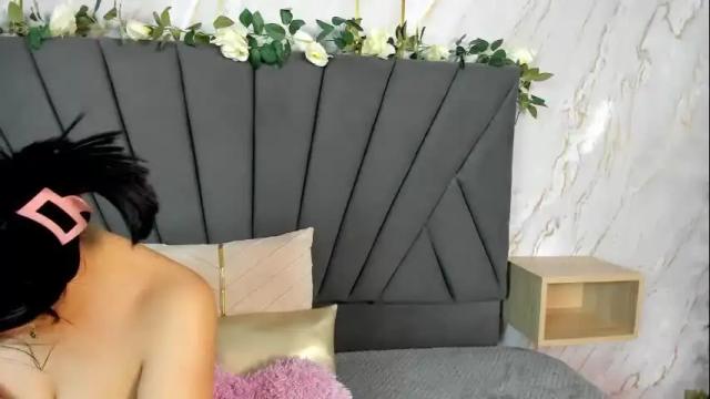 Image 3 of cassie_jones1 Stream on Chaturbate on 10 days ago