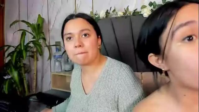 Thumbnail 2, cassie_jones1's Stream at Chaturbate, 9 days ago