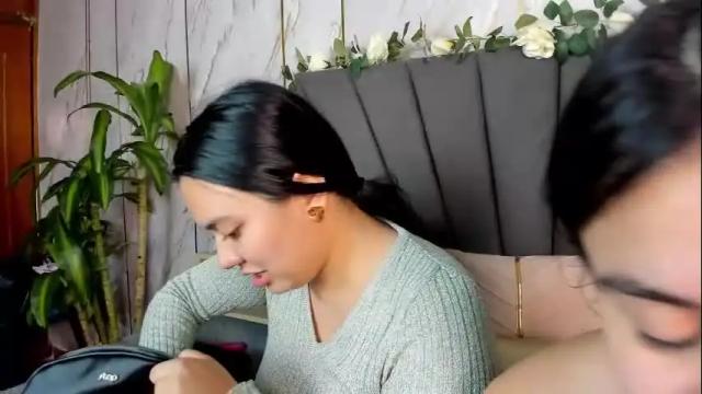 Image 7 of cassie_jones1 Stream on Chaturbate on 10 days ago