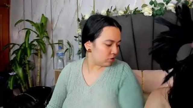Image 8 of cassie_jones1 Stream on Chaturbate on 10 days ago