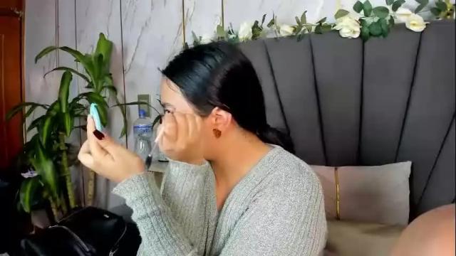 Thumbnail 3, cassie_jones1's Stream at Chaturbate, 9 days ago