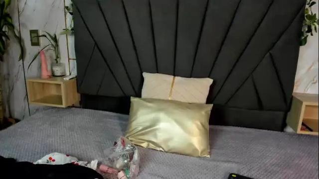 Thumbnail 1, cassie_jones1's Stream at Chaturbate, 5 days ago