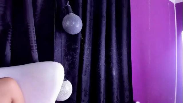 Image 10 of cassie_jones1 Stream on Chaturbate on 5 days ago