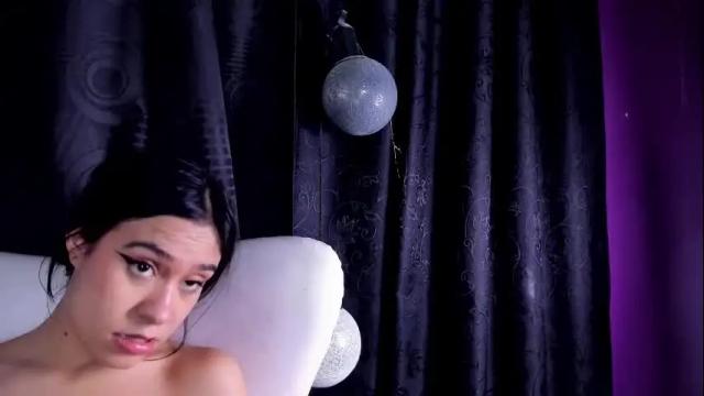Image 11 of cassie_jones1 Stream on Chaturbate on 5 days ago