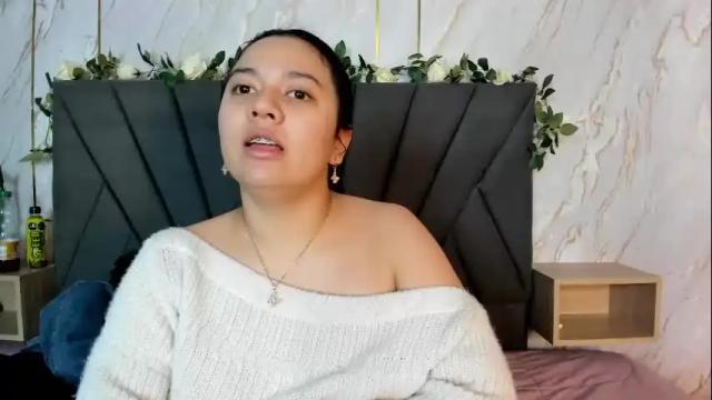 Thumbnail 1, cassie_jones1's Stream at Chaturbate, 3 days ago