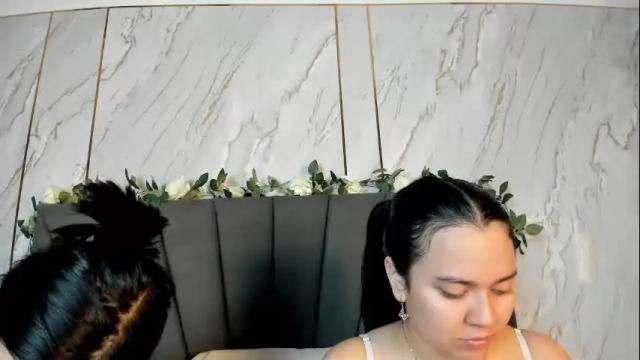 Image 11 of cassie_jones1 Stream on Chaturbate on 3 days ago