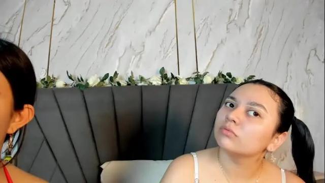 Image 12 of cassie_jones1 Stream on Chaturbate on 3 days ago