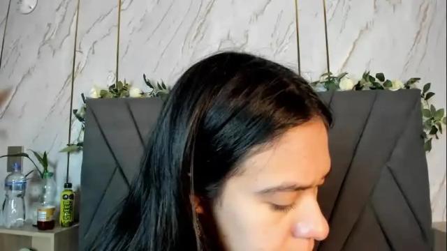 Thumbnail 2, cassie_jones1's Stream at Chaturbate, 3 days ago