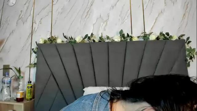 Image 6 of cassie_jones1 Stream on Chaturbate on 3 days ago