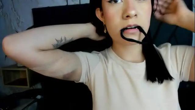 Image 2 of cassie_jones1 Stream on Chaturbate on 5 months ago