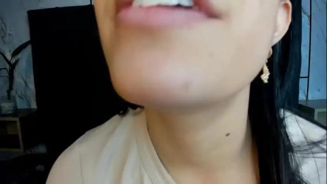 Image 3 of cassie_jones1 Stream on Chaturbate on 5 months ago