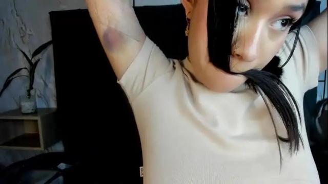 Image 7 of cassie_jones1 Stream on Chaturbate on 5 months ago