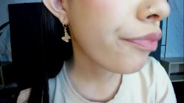 Image 8 of cassie_jones1 Stream on Chaturbate on 5 months ago