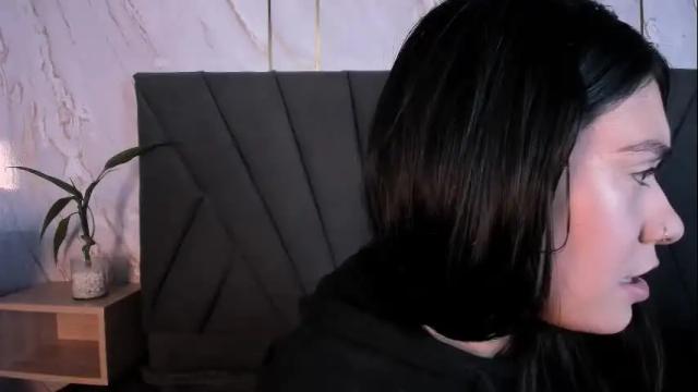 Thumbnail 1, cassie_jones1's Stream at Chaturbate, 3 months ago