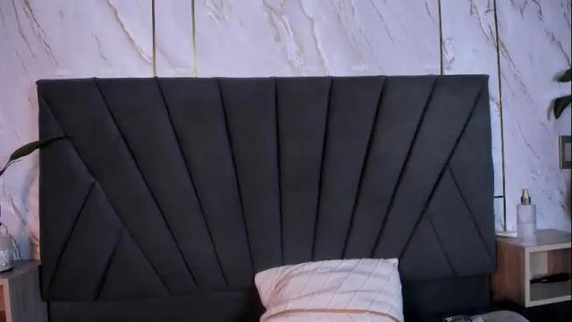 Image 11 of cassie_jones1 Stream on Chaturbate on 5 months ago