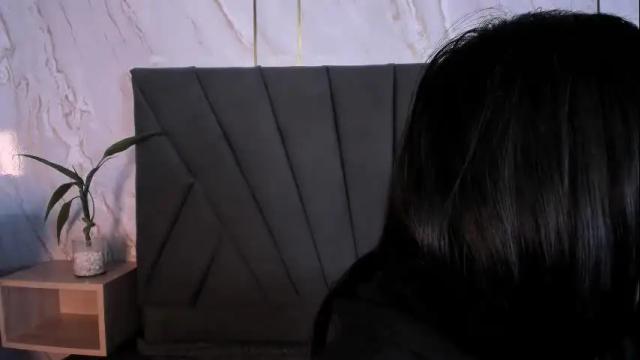 Image 2 of cassie_jones1 Stream on Chaturbate on 5 months ago