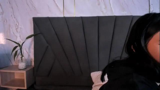 Image 3 of cassie_jones1 Stream on Chaturbate on 5 months ago