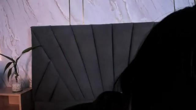 Image 4 of cassie_jones1 Stream on Chaturbate on 5 months ago