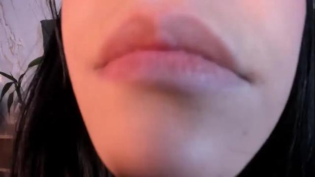 Image 6 of cassie_jones1 Stream on Chaturbate on 5 months ago