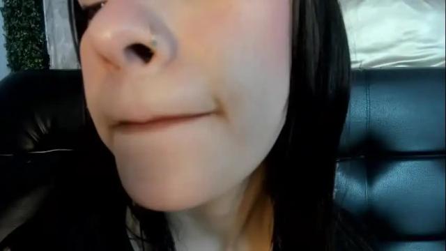 Thumbnail 1, cassie_jones1's Stream at Chaturbate, 3 months ago