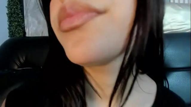 Image 2 of cassie_jones1 Stream on Chaturbate on 5 months ago