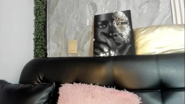 Thumbnail 2, cassie_jones1's Stream at Chaturbate, 3 months ago