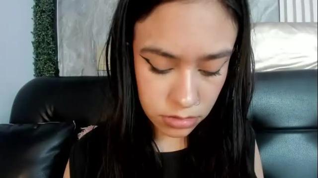 Image 8 of cassie_jones1 Stream on Chaturbate on 5 months ago