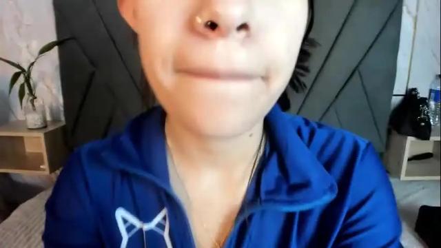 Thumbnail 1, cassie_jones1's Stream at Chaturbate, 3 months ago