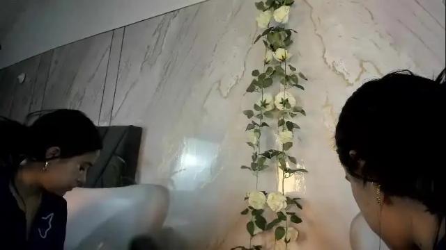 Image 2 of cassie_jones1 Stream on Chaturbate on 5 months ago