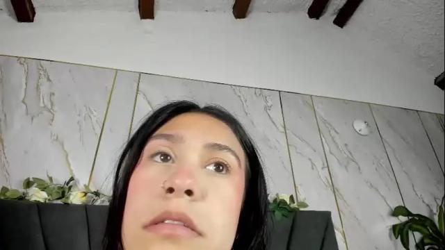 Thumbnail 1, cassie_jones1's Stream at Chaturbate, 2 months ago