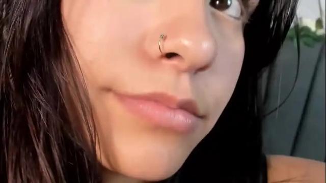 Image 10 of cassie_jones1 Stream on Chaturbate on 5 months ago